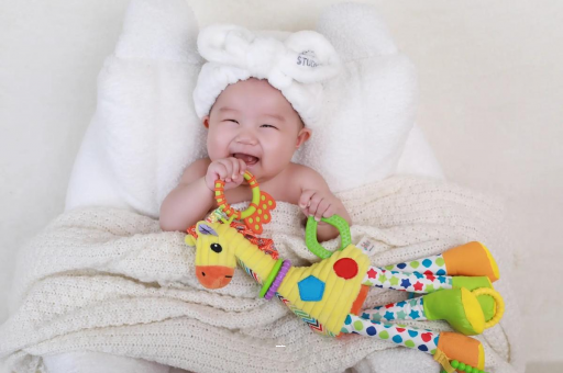 杭州孕妇便秘如何治疗 杭州孕妇便秘如何治疗