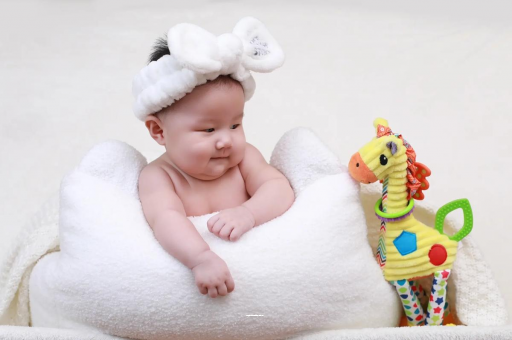 杭州宝宝几个月开始厌奶期