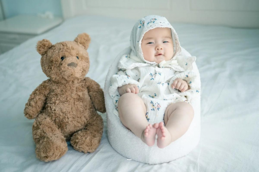 杭州宝宝肚子疼怎么回事