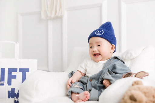 杭州孕妇牙疼用什么药