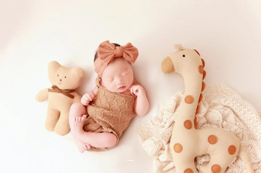 杭州什么是孕妇糖尿病 杭州什么是孕妇糖尿病