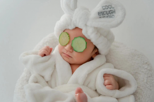 杭州怀孕松弛素分泌时间 杭州怀孕松弛素分泌时间