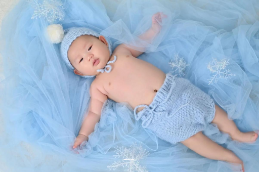 杭州怀孕初期感觉心慌心悸