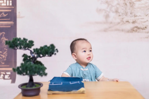 杭州1岁宝宝能喝酸奶吗