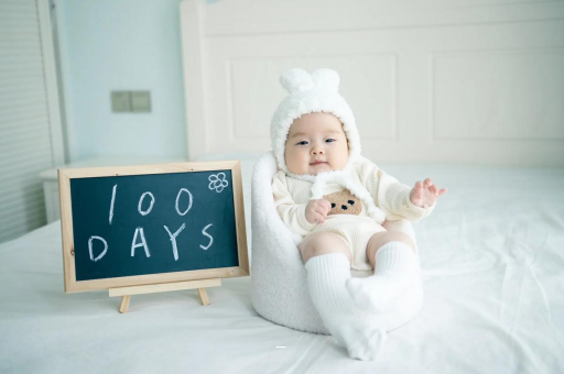 杭州宝宝呕吐怎么缓解