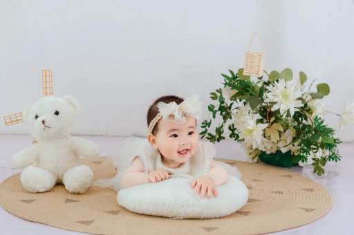 杭州三岁宝宝腹泻怎么办