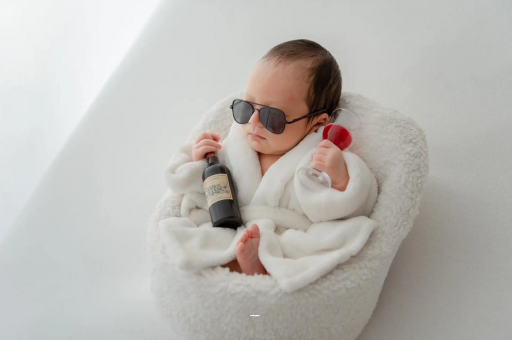 杭州排骨炖什么对孕妇好 杭州排骨炖什么对孕妇好