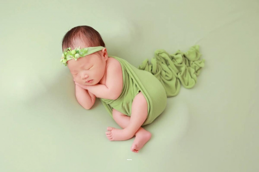 杭州宝宝着凉发烧怎么办