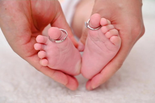 杭州怀孕小肚子酸酸的